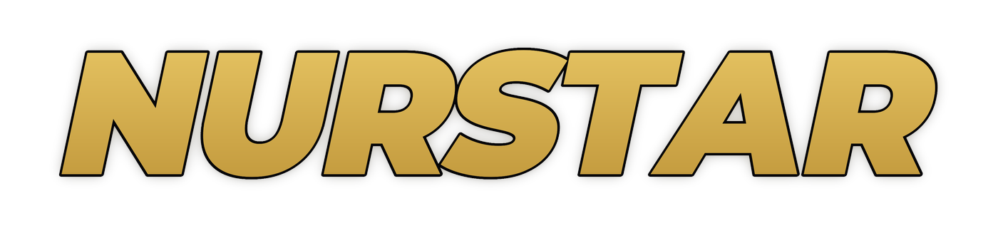 nurstar logo